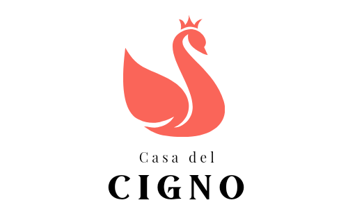 Casa del Cigno